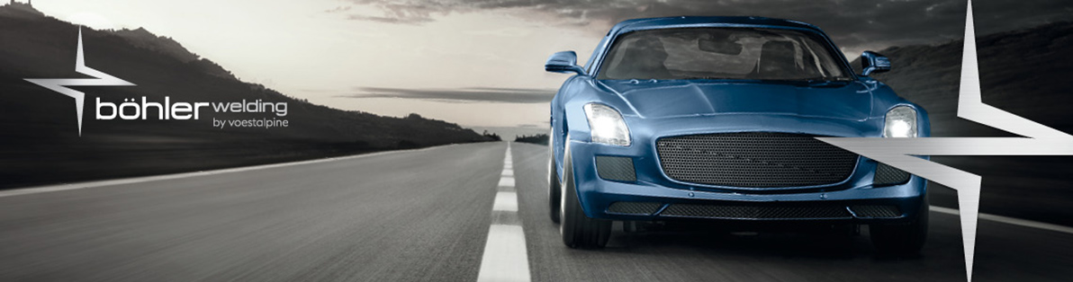 Automotive_header