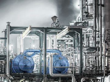 chemical-processing_card_preview