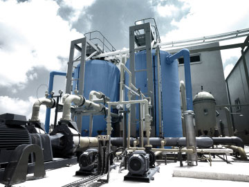 desalination_card_preview