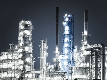 petrochemical_card_preview